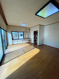 福岡県中間市中央２丁目