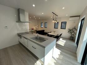 大分県大分市泉町