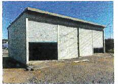 千葉県いすみ市新田