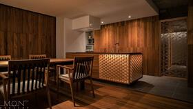 京都府京都市下京区西七条八幡町