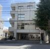 矢部駅より徒歩22分 5階 築35年の賃貸物件