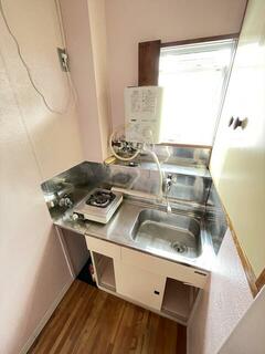 代表画像_外観@213133731985