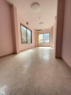 代表画像_外観@213133731985