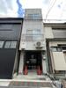 稲荷町駅より徒歩4分 築43年1ヶ月の賃貸物件