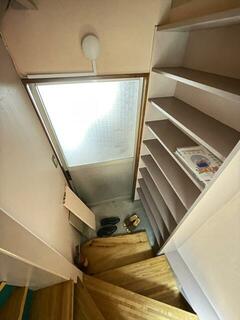 代表画像_外観@213133731985