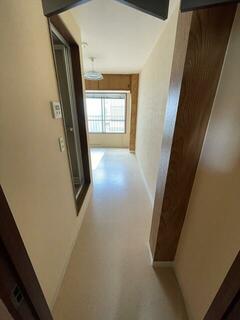 代表画像_外観@213133731985