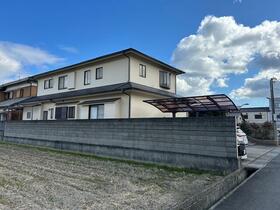 兵庫県姫路市広畑区正門通１丁目