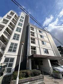 山手第三コーポラス