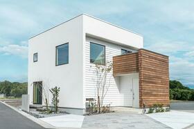 静岡県富士市森島