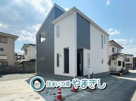 福島県福島市森合字丹波谷地