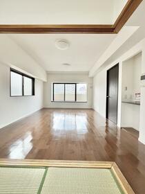 福岡県大野城市東大利２丁目