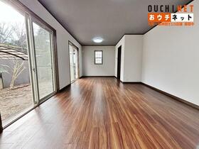 兵庫県三田市ゆりのき台３丁目