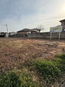 群馬県前橋市宮地町