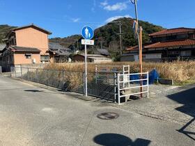 福岡県北九州市門司区大字伊川