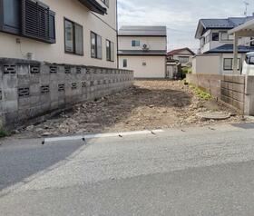 山形県天童市北久野本２丁目