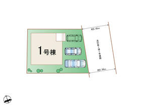 群馬県高崎市浜尻町