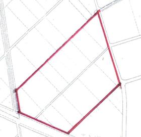 埼玉県行田市大字小針