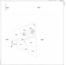 静岡県島田市船木