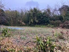 鹿児島県日置市日吉町日置