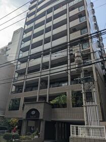 サントーア薬院