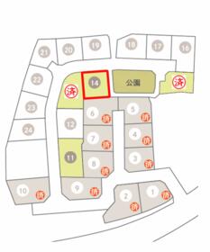 大分県由布市挾間町古野