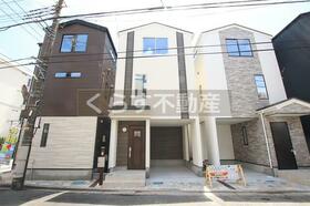 埼玉県川口市青木１丁目