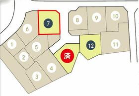 大分県由布市挾間町古野