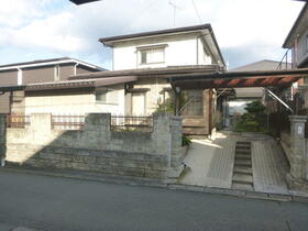 岩手県盛岡市東中野字片岡