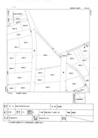 香川県高松市牟礼町牟礼