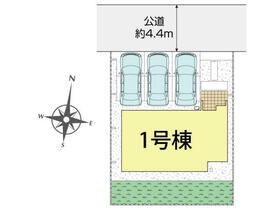 岡山県岡山市東区益野町