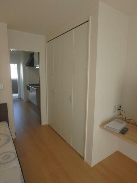 apartment 宮城県栗原市若柳字川北片町裏
若柳川北の賃貸情報を見る
物件地図