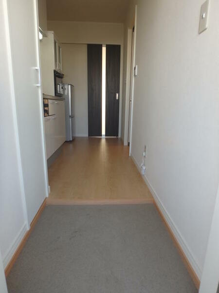 apartment 宮城県栗原市若柳字川北片町裏
若柳川北の賃貸情報を見る
物件地図