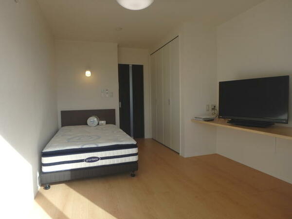 apartment 宮城県栗原市若柳字川北片町裏
若柳川北の賃貸情報を見る
物件地図