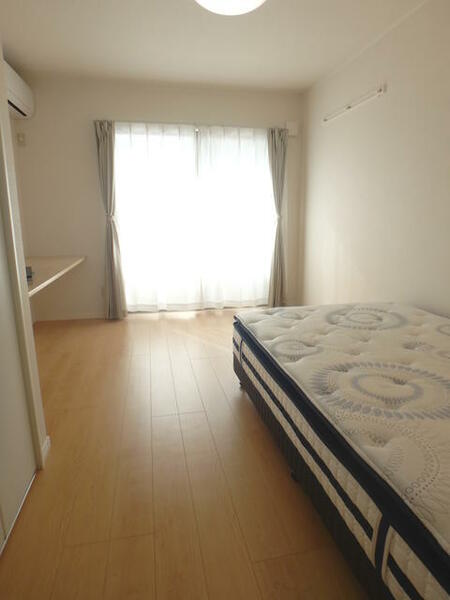 apartment 宮城県栗原市若柳字川北片町裏
若柳川北の賃貸情報を見る
物件地図