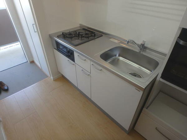 apartment 宮城県栗原市若柳字川北片町裏
若柳川北の賃貸情報を見る
物件地図