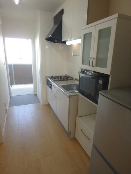 apartment 宮城県栗原市若柳字川北片町裏
若柳川北の賃貸情報を見る
物件地図