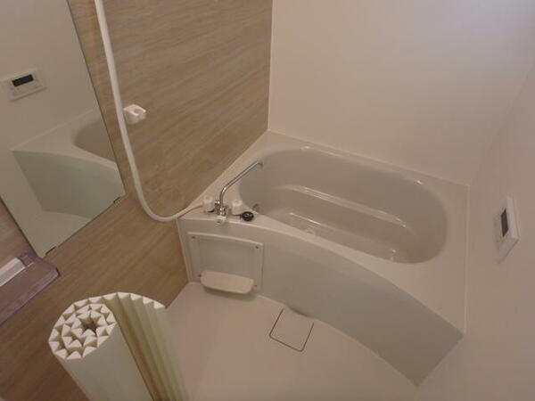 apartment 宮城県栗原市若柳字川北片町裏
若柳川北の賃貸情報を見る
物件地図