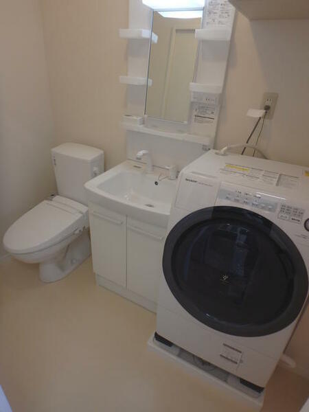 apartment 宮城県栗原市若柳字川北片町裏
若柳川北の賃貸情報を見る
物件地図