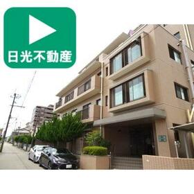 ロイヤルハイツ別府 共同温泉付  東南角