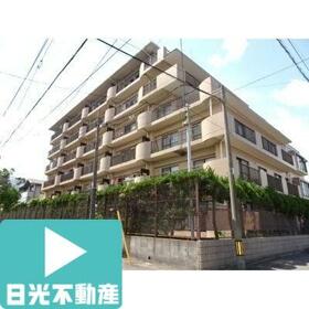 ロイヤルハイツ別府　共同温泉付　　東南角