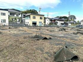 広島県江田島市大柿町飛渡瀬