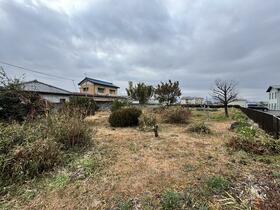 群馬県前橋市上泉町