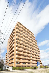 ネオハイツ荒川公園