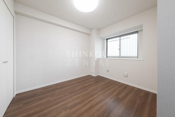 apartment 福島県白河市高山
地図を見る