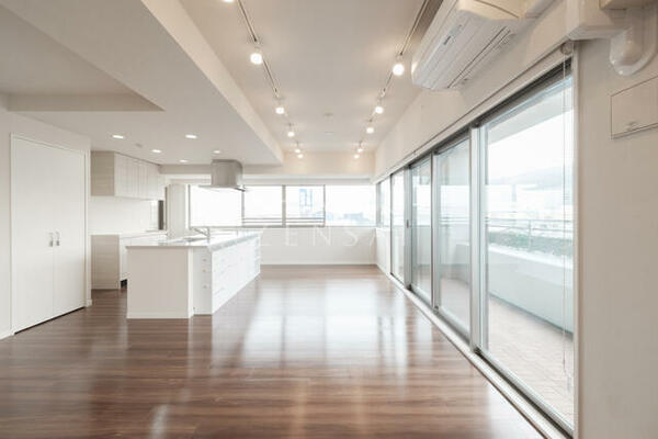 apartment 福島県白河市高山
地図を見る