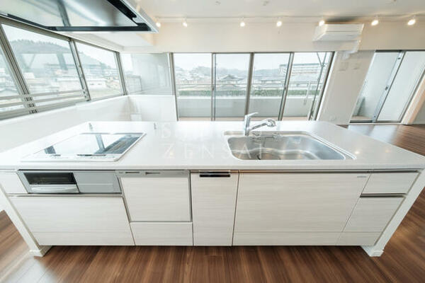 apartment 福島県白河市高山
地図を見る