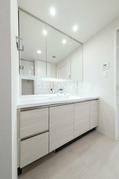 apartment 福島県白河市高山
地図を見る