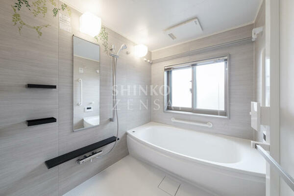 apartment 福島県白河市高山
地図を見る