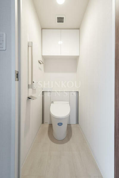 apartment 福島県白河市高山
地図を見る