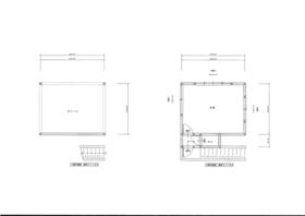 山梨県甲斐市島上条